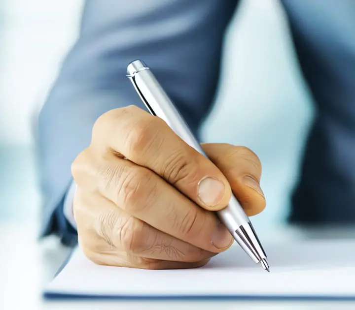 補助金申請成功率100%で初期費用の負担もカバー