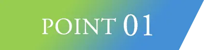 POINT01