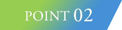 POINT02