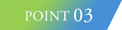 POINT03