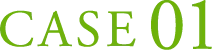 CASE01