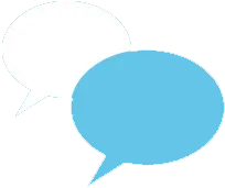 弊社をご利用いただいた皆様のお声