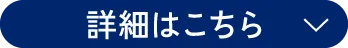 詳細はこちら