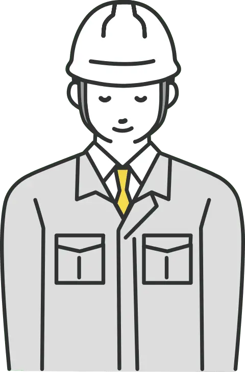技師