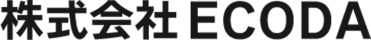 株式会社 ECODA
