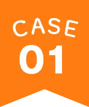 case01