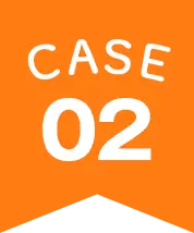 case02