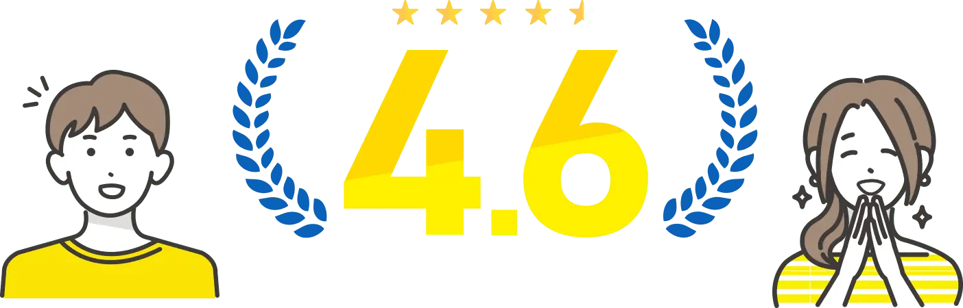 4.6